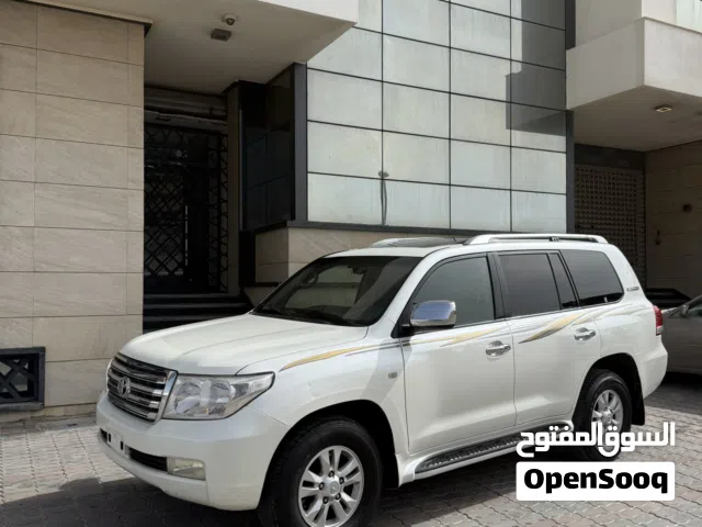 مفخره محرك 8 جمرك رساله مفتوحه