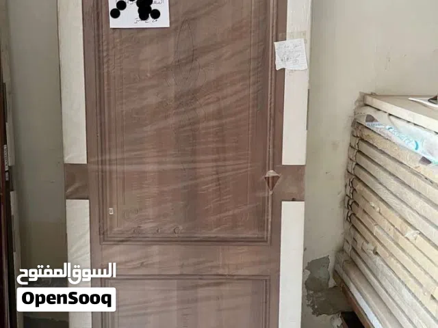 ابا بكرانيه جديده او مستعمله اسعار تناسب الجميع وتخفيض 50%