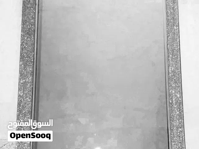 مراية مزخرفة جديدة