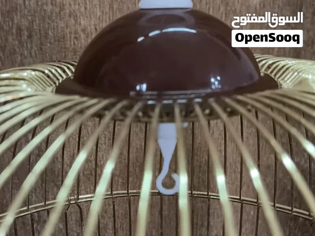 قفص طيور قياس 33 × 41 سم تصميم أنيق وواسع وعلبة حبوب وارضية بلاستيك قوي تسحب لرمي مخلفات الطيور
