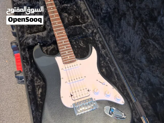 جيتار  electric guitar