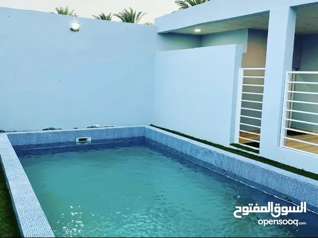 3 Bedrooms Farms for Sale in Al Batinah Suwaiq