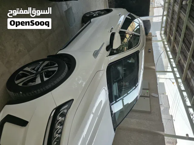 للبيع كيا سورنتو خليجي مكفوله رقم اربيل الجديد باسم شركة  n/m 6سلندر  7راكب مديل 20023 . خليجي