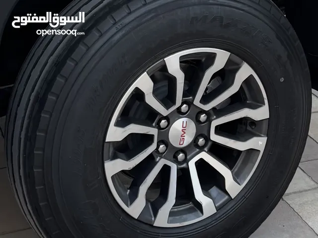 للبيع تواير 900 جديدة 2025، رنق 18