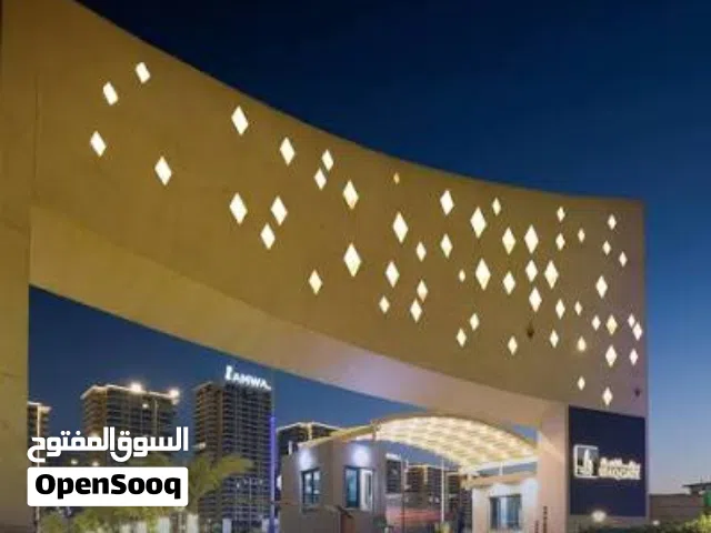 170 m2 2 Bedrooms Apartments for Rent in Baghdad Mansour