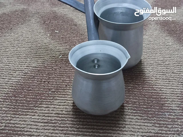 أيام الزمن الجميل إقرأ الوصف