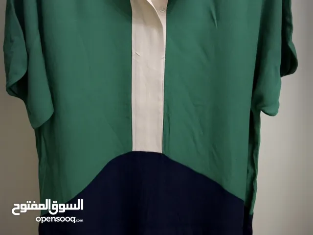 فستاين معروضه فقط بالصور خصم حرق 70٪ ابيع للسفر اسعار وخصومات مغريه