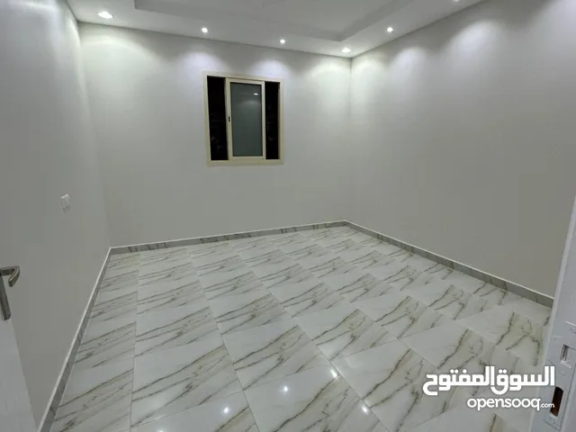 0 m2 3 Bedrooms Apartments for Rent in Al Riyadh Al Arid