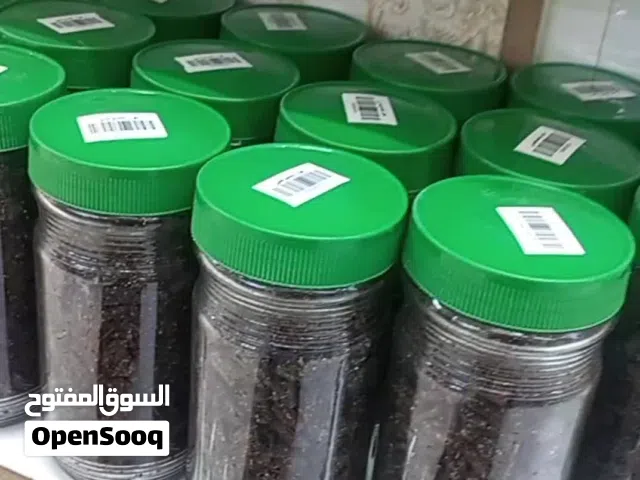 عود خصوصي عماني