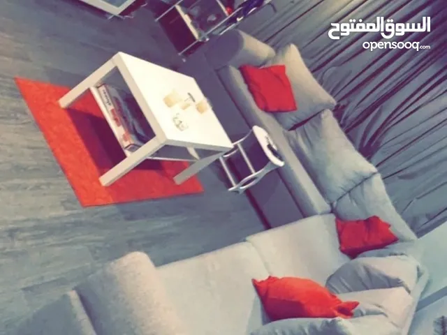 للاجار يومي وأسبوعي