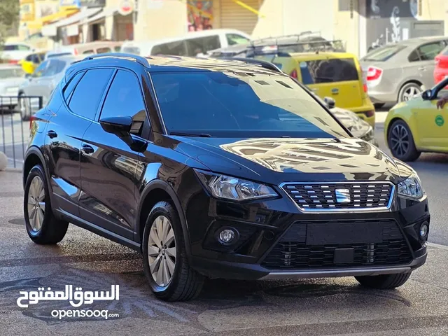 سيت ارونا عدة الوان بالتقسيط