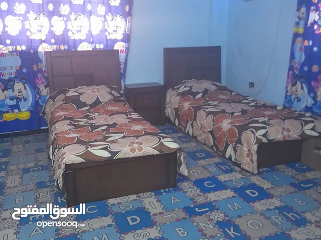 160 m2 4 Bedrooms Apartments for Sale in Irbid Al Barha