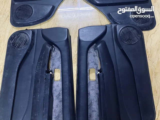 باتفندار دين 2002