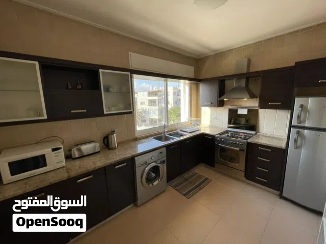 150 m2 2 Bedrooms Apartments for Rent in Amman Jabal Al-Lweibdeh