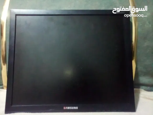 Ubuntu Samsung for sale  in Bethlehem