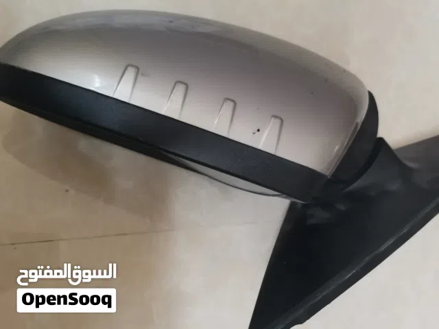 مرايا أوبتيما