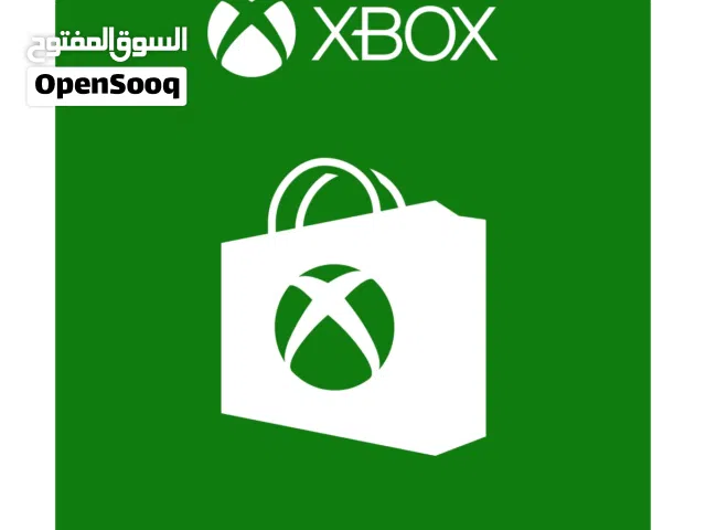 ستور Xbox 15