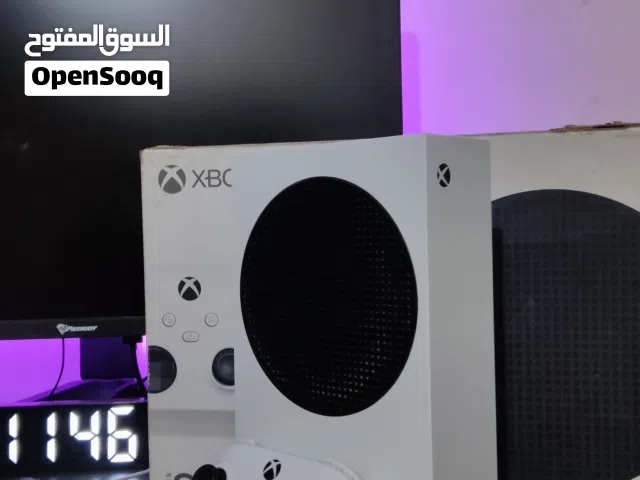 Xbox Series S Xbox for sale in Kirkuk