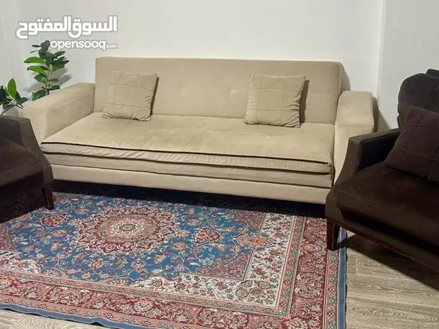 صالون جلوس