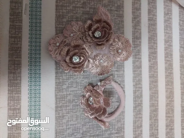 Evening Dresses in Mansoura