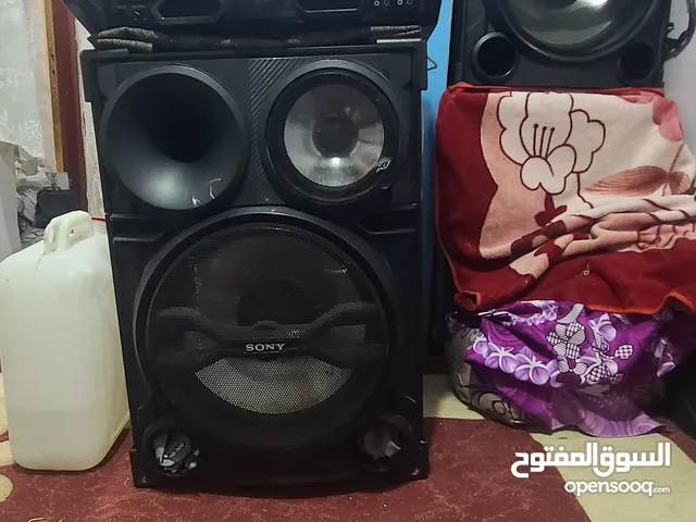  Home Theater for sale in Sana'a
