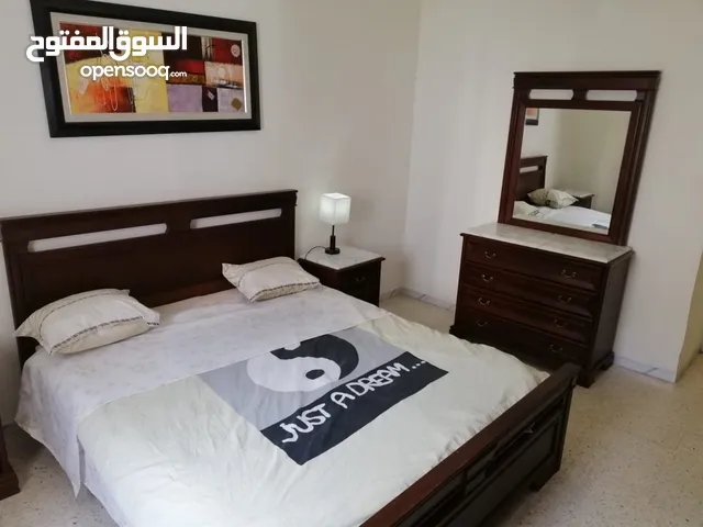 70 m2 1 Bedroom Apartments for Rent in Tunis Other