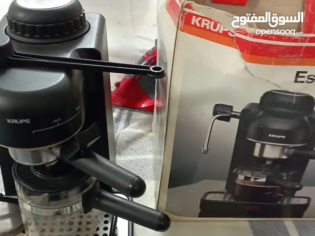  Coffee Makers for sale in Erbil