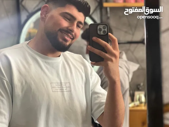 عمر فايز عمرو