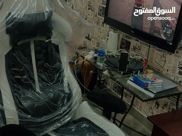 Other Chairs & Desks in Southern Governorate