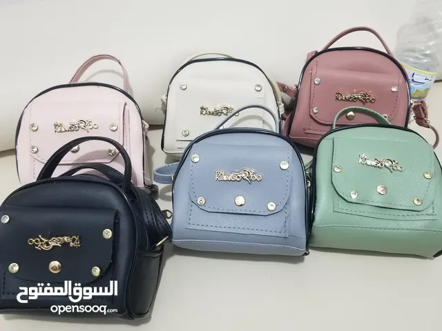 Louis Vuitton Shoulder Bags for sale  in Sana'a