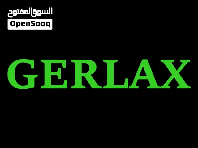 مطلوب فني صيانة هواتف