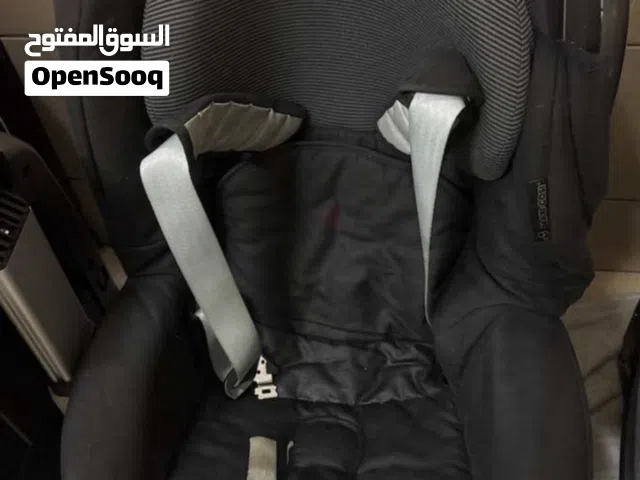 كارسيت للأطفال من عمر تسع اشهر لخمس سنوات