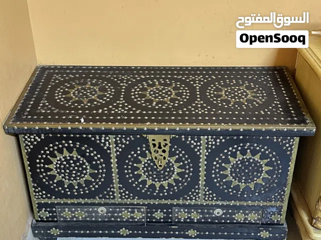 مندوس قديم عمره اكثر من 17 سنه