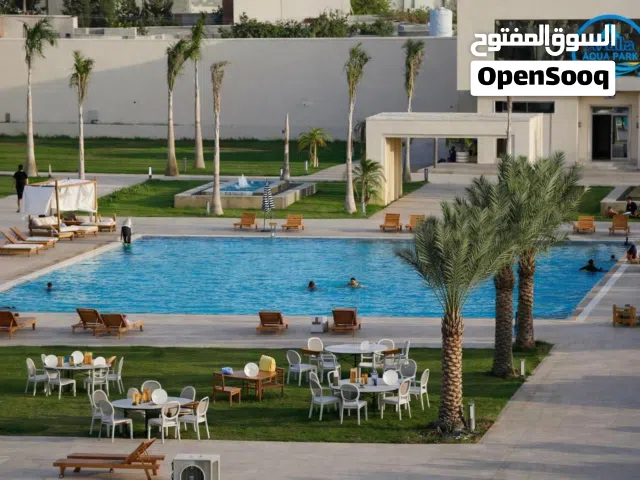 Residential Land for Sale in Tripoli Tajura