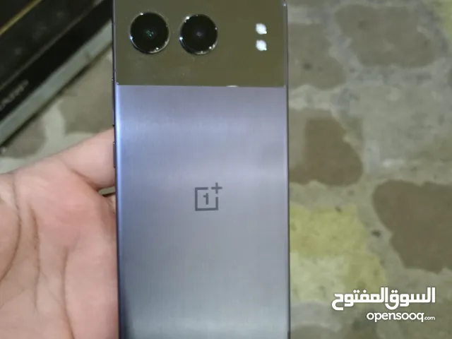 OnePlus Nord 4 5G 256 used نورد