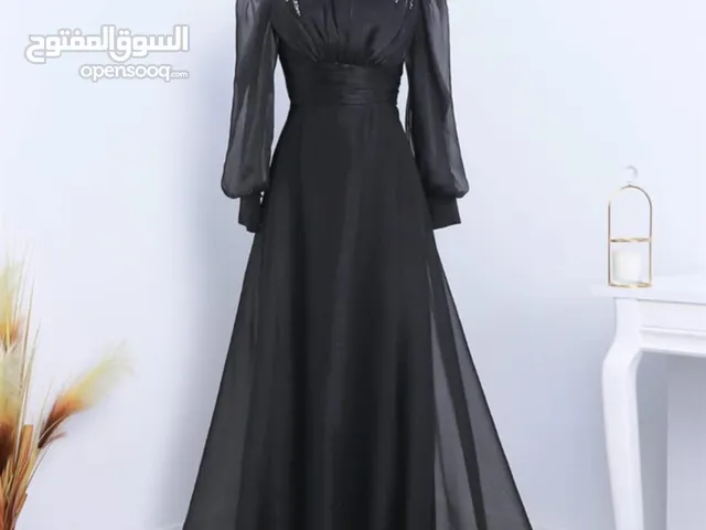 Weddings and Engagements Dresses in Bethlehem