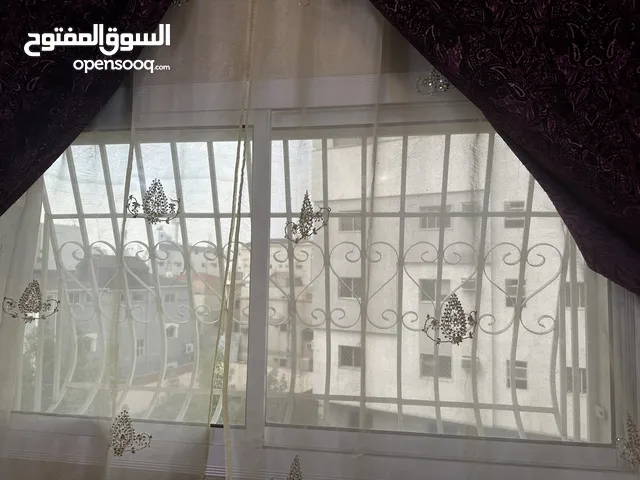 ستاره طبقتين مع الحديده بمن هوم سنتر 120 ريال