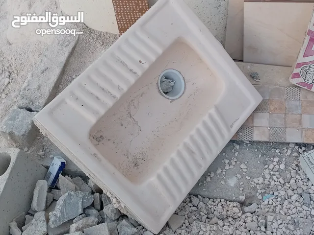 مقعد حمام نوع سعودي