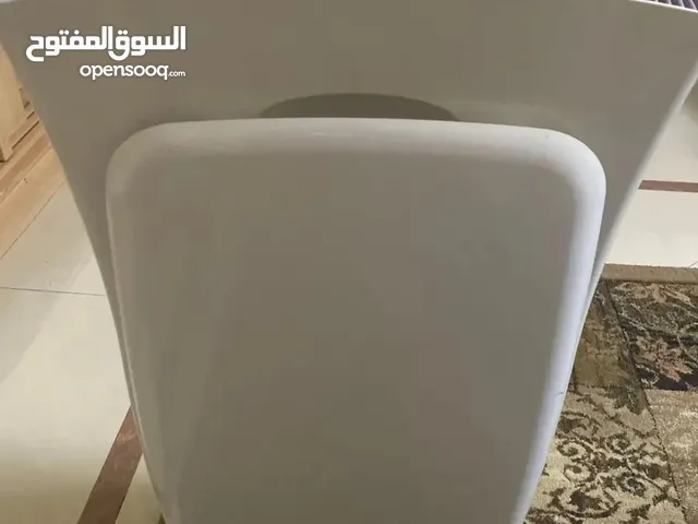 فلتر منقي هواء من ساكو مستعمل نظيف