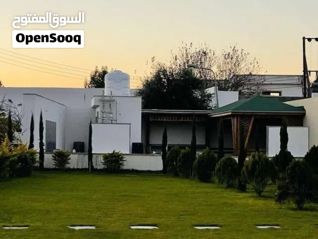 4 Bedrooms Farms for Sale in Tripoli Ain Zara