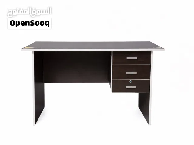 طاوله مكتب للبيع بدون كرسي