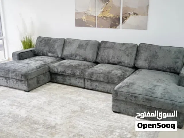 jalmud furniture We make sofas to order.
