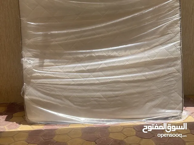 Bed mattress 2x2 ( 2 meter by 2 meter )