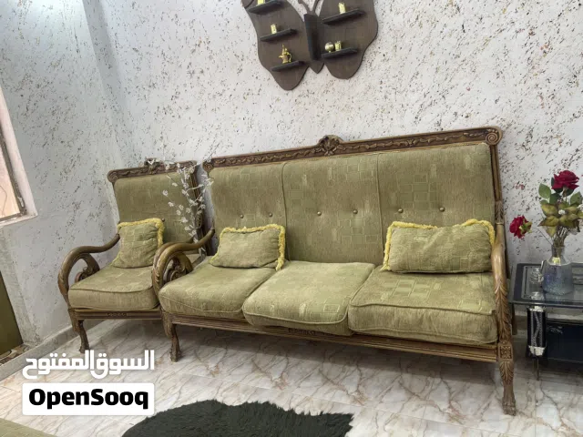 طقم كنب للبيع