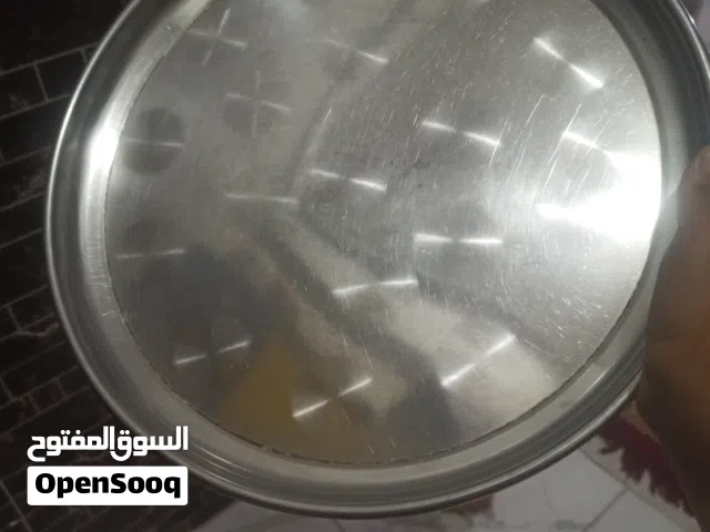 اشاء قها ي