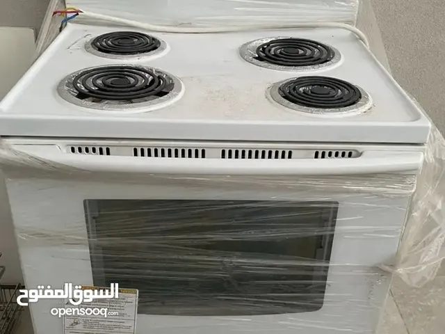 Maytag Ovens in Al Madinah