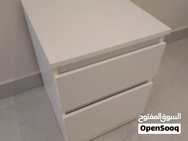 Bedside table