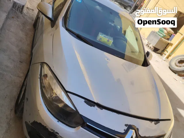 رينو فلاوينس 2016 مكاني بغداد السعر بي مجال قليل لليشتري للاستفسار موجود على الواتساب والرقم