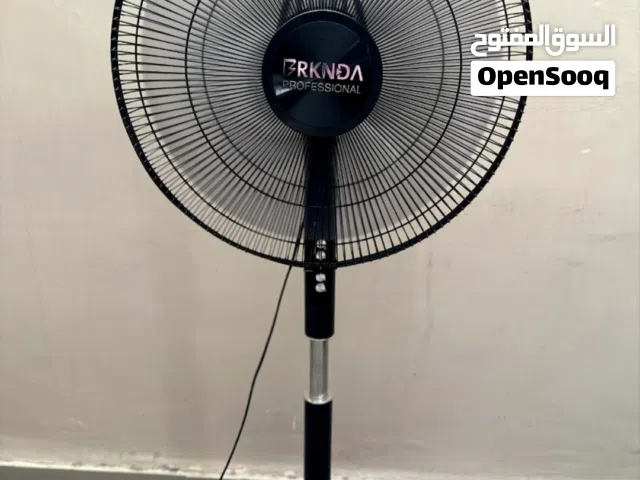 مروحه استعمال خفيف للبيع