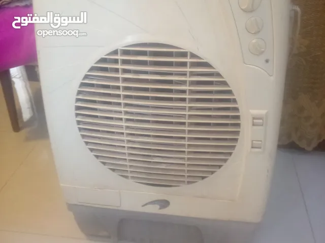 كونفيره مستعمله شغاله نضيفه مكان بغداد الاعضميه